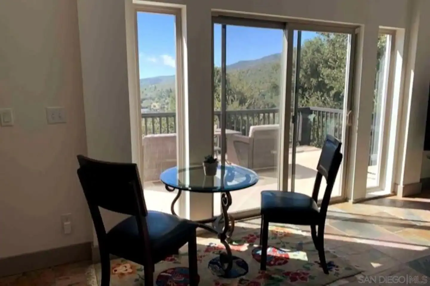 34619 Yuma Road Julian, CA 92036 - Photo 10 of 23