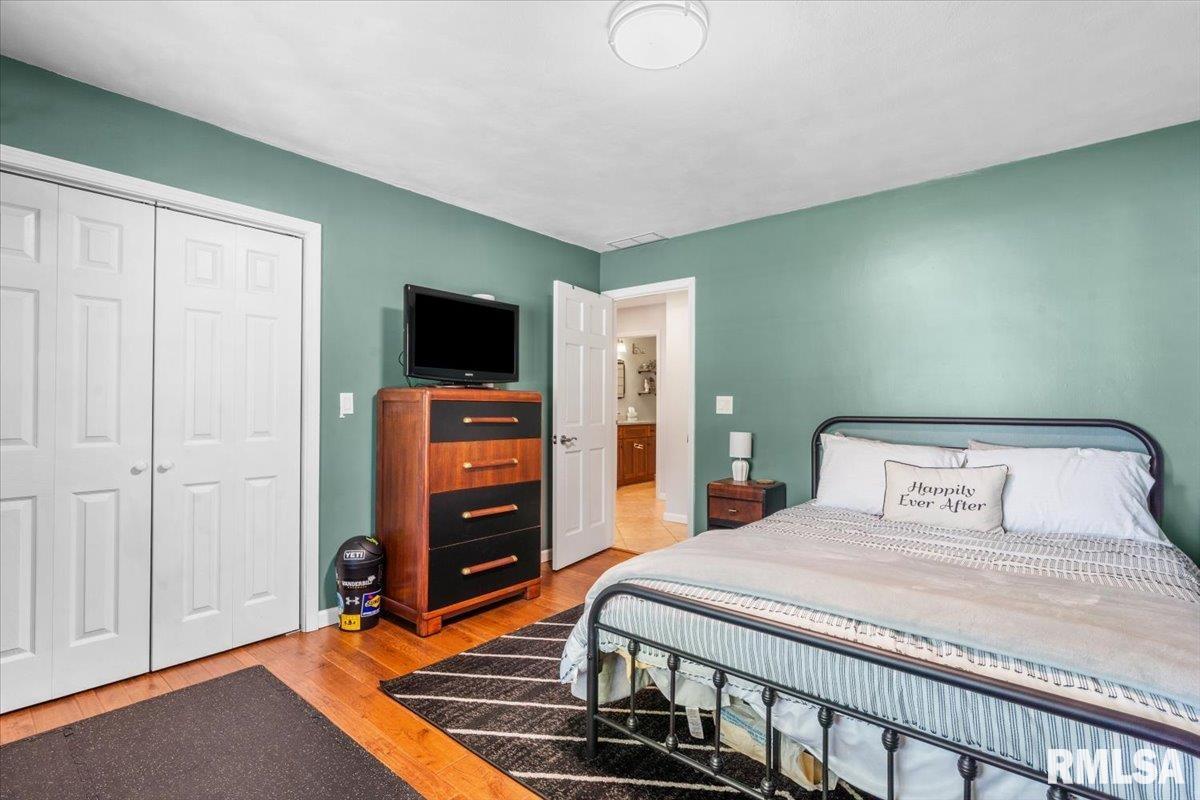 7940 Tumbleweed Trail Springfield, IL 62707 - Photo 30 of 41