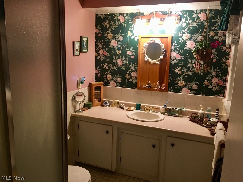 7644 Ragall Parkway Cleveland, OH 44130 - Photo 15 of 15 Gallery Image 15