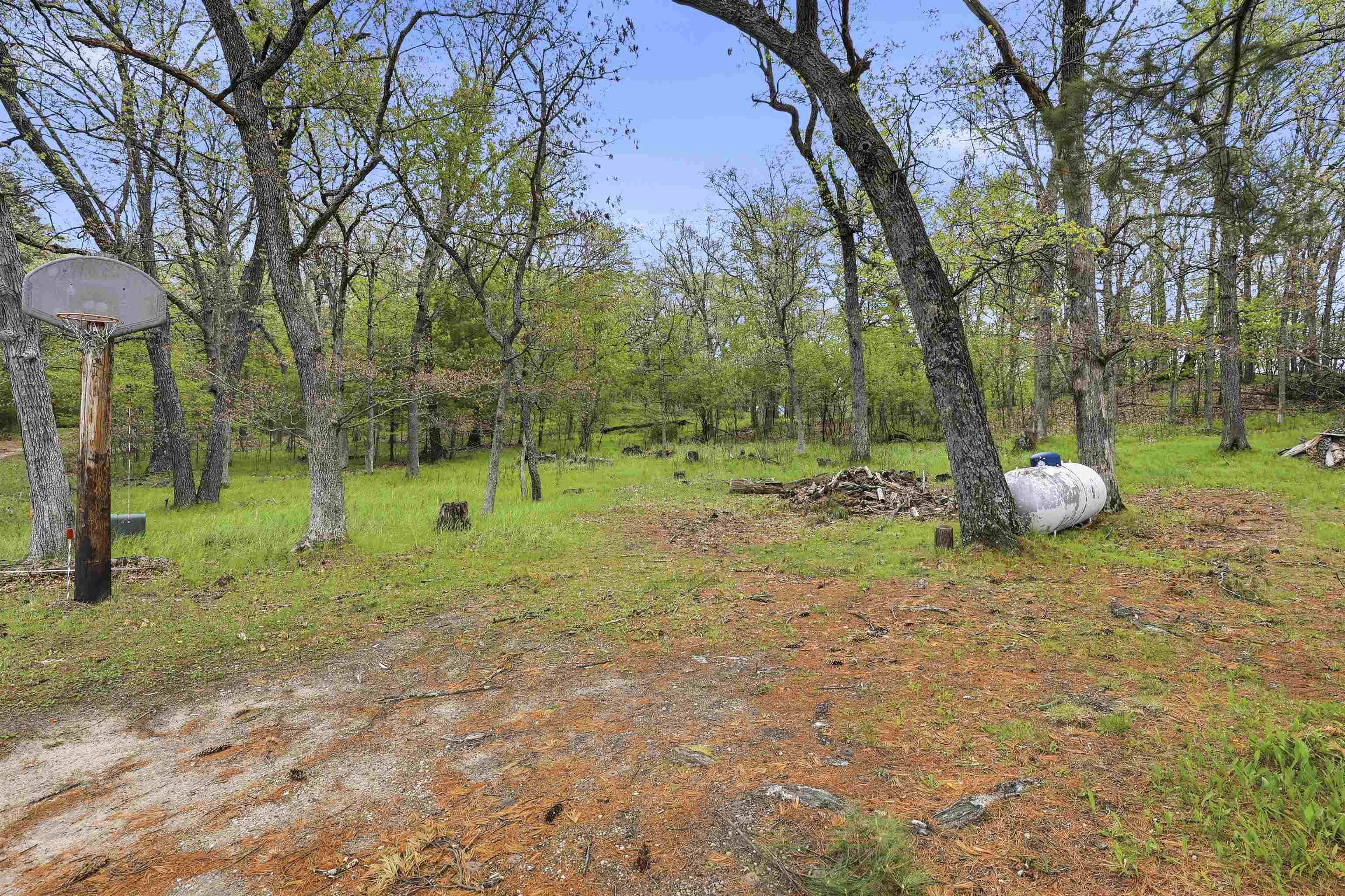 N5367 15th Road Wild Rose, WI 54984 - Photo 35 of 43