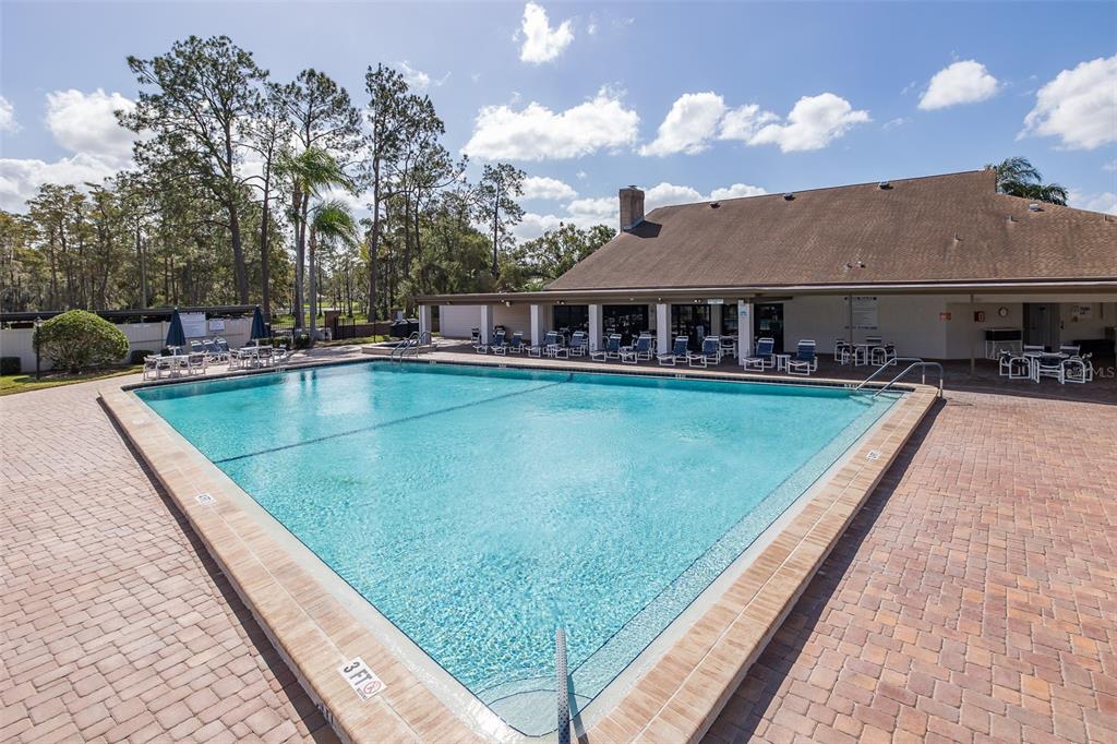 9673 Noble Court New Port Richey, FL 34655 - Photo 36 of 41 Gallery Image 36