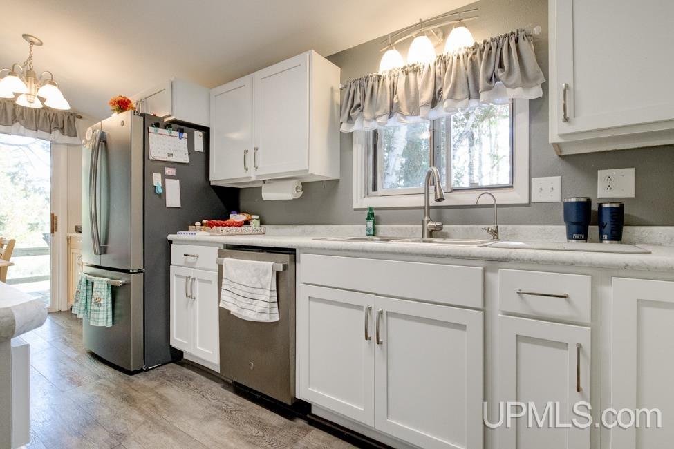 W3711 Co 380 Road Carney, MI 49812 - Photo 11 of 47 Gallery Image 11