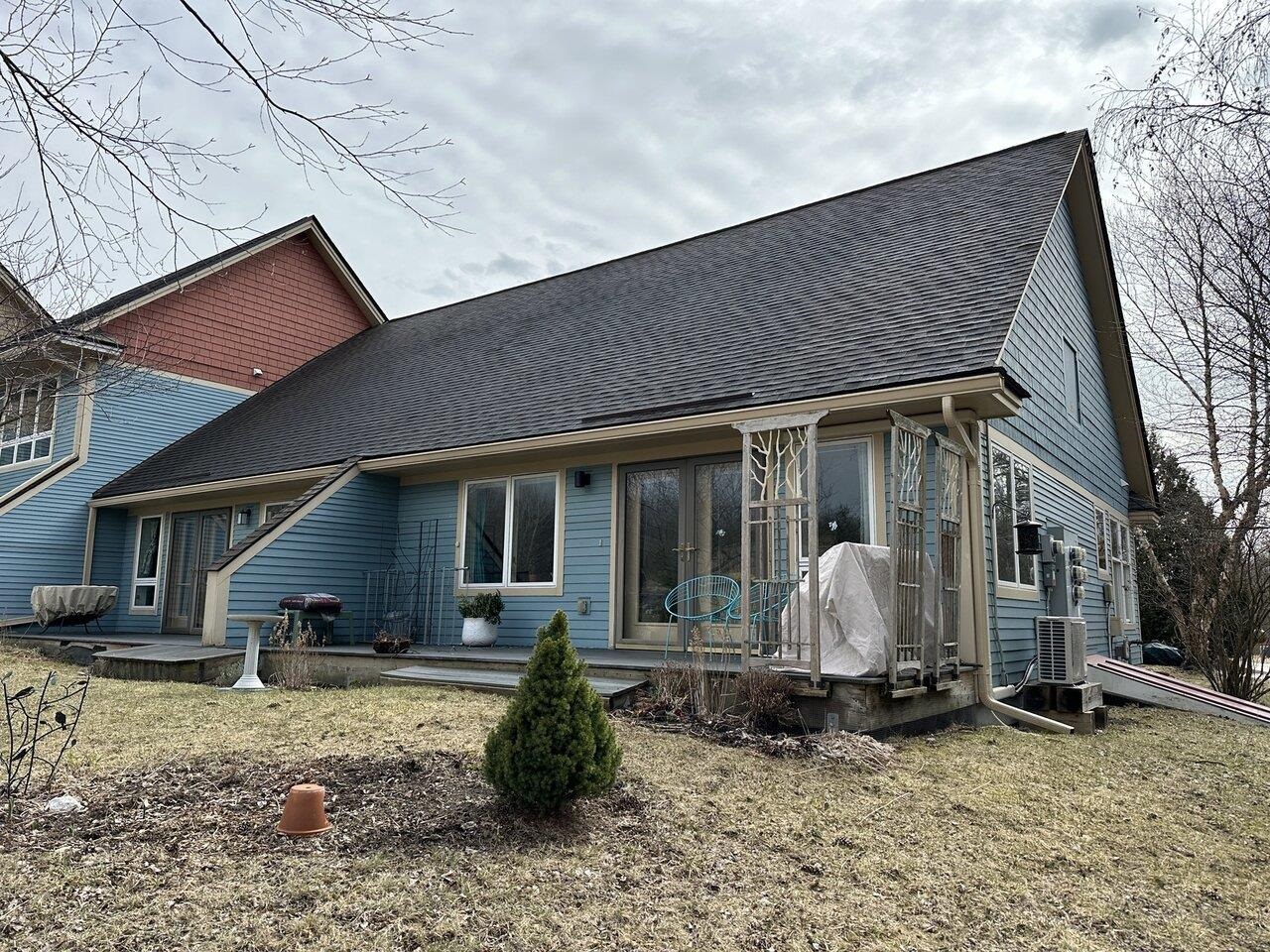 1 Common Way Charlotte, VT 05445 - Photo 8 of 11 Gallery Image 8