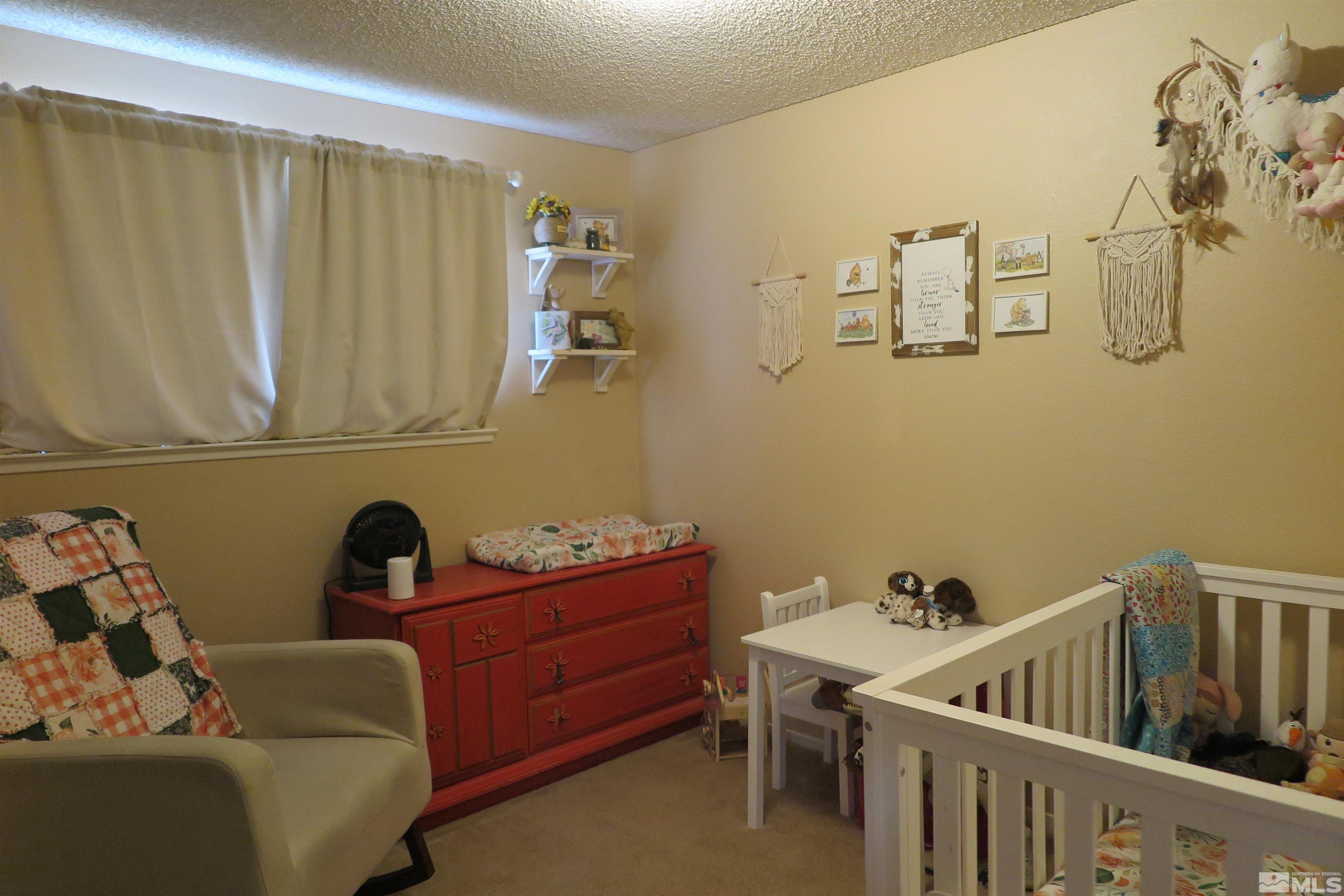 6825 Flower Street Reno, NV 89506 - Photo 24 of 35