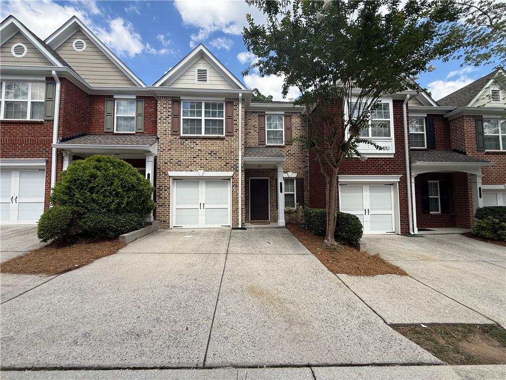 2111 Meadow Peak Road Duluth, GA 30097 - Photo 2 of 32