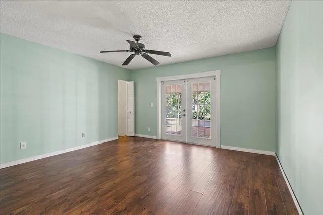 $550,000 | 2850 Southeast Calvin Street, Port St. Lucie, FL 34952