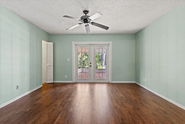 $550,000 | 2850 Southeast Calvin Street, Port St. Lucie, FL 34952