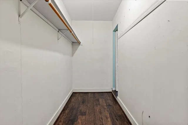 $550,000 | 2850 Southeast Calvin Street, Port St. Lucie, FL 34952