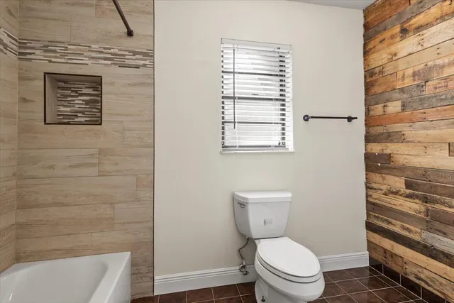 $550,000 | 2850 Southeast Calvin Street, Port St. Lucie, FL 34952