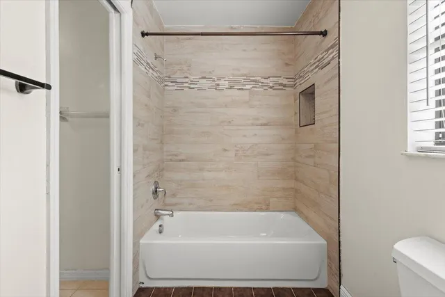 $550,000 | 2850 Southeast Calvin Street, Port St. Lucie, FL 34952