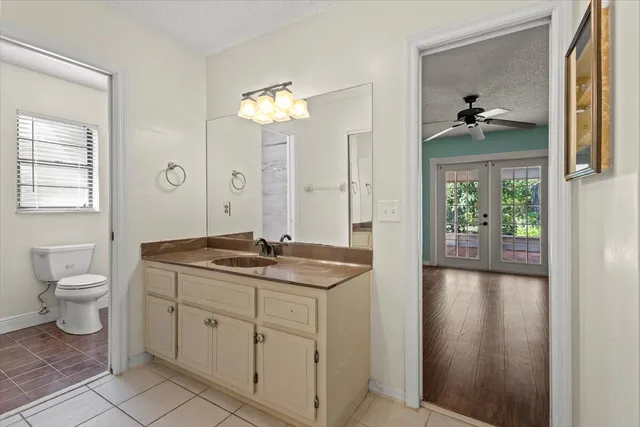 $550,000 | 2850 Southeast Calvin Street, Port St. Lucie, FL 34952