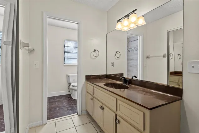 $550,000 | 2850 Southeast Calvin Street, Port St. Lucie, FL 34952