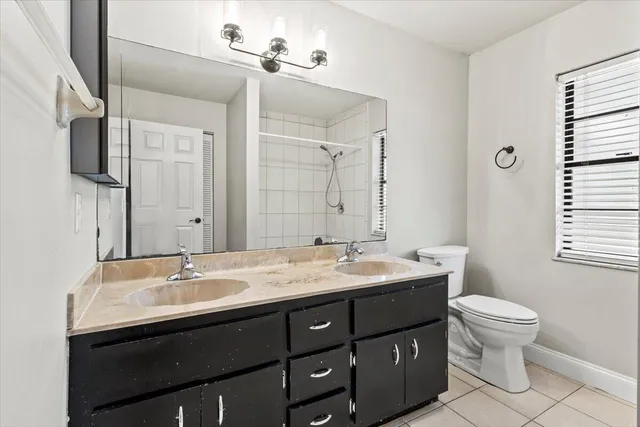 $550,000 | 2850 Southeast Calvin Street, Port St. Lucie, FL 34952