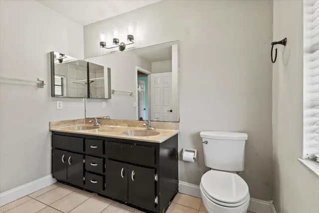 $550,000 | 2850 Southeast Calvin Street, Port St. Lucie, FL 34952