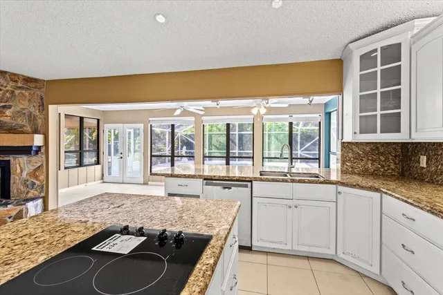 $550,000 | 2850 Southeast Calvin Street, Port St. Lucie, FL 34952