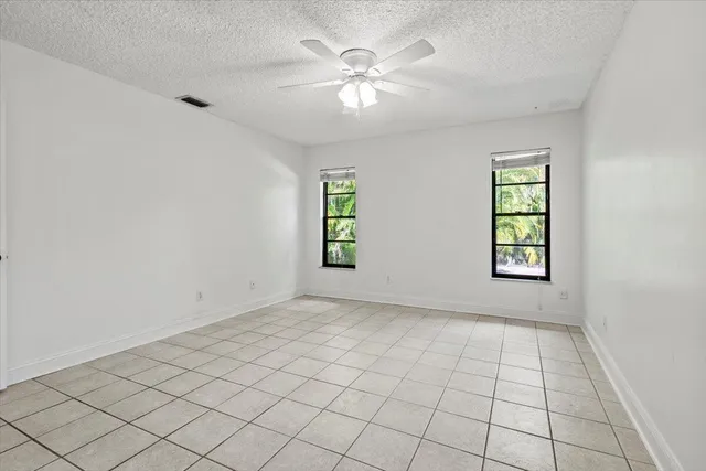 $550,000 | 2850 Southeast Calvin Street, Port St. Lucie, FL 34952