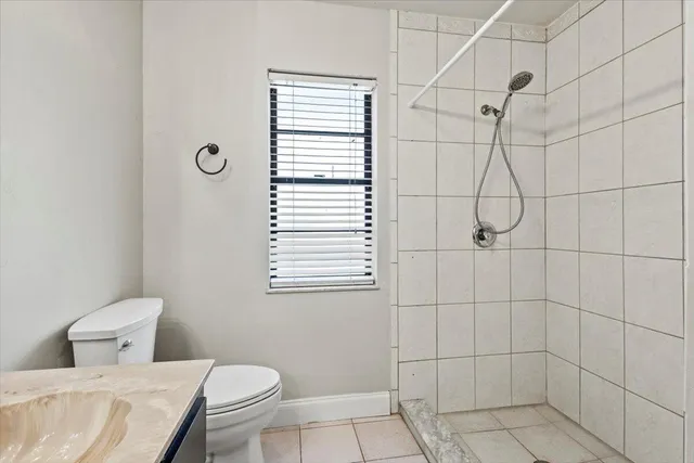 $550,000 | 2850 Southeast Calvin Street, Port St. Lucie, FL 34952