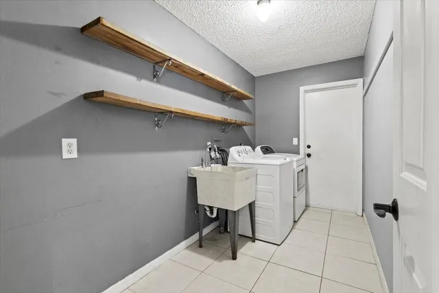 $550,000 | 2850 Southeast Calvin Street, Port St. Lucie, FL 34952