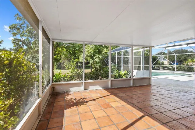 $550,000 | 2850 Southeast Calvin Street, Port St. Lucie, FL 34952