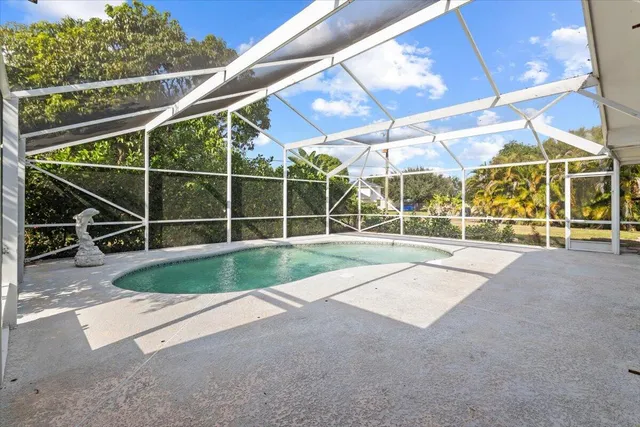 $550,000 | 2850 Southeast Calvin Street, Port St. Lucie, FL 34952