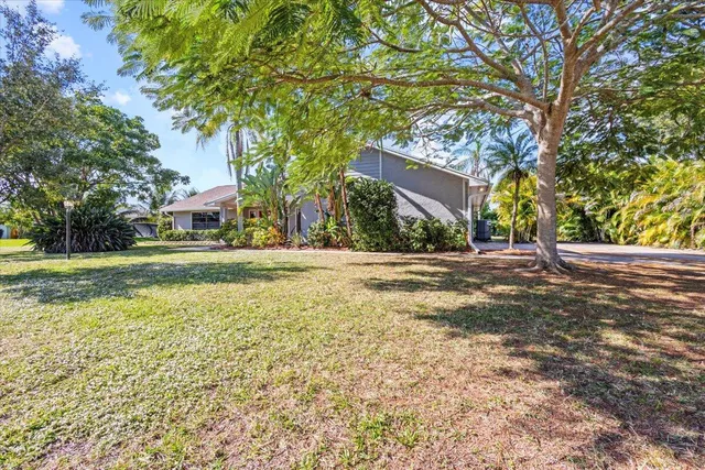 $550,000 | 2850 Southeast Calvin Street, Port St. Lucie, FL 34952