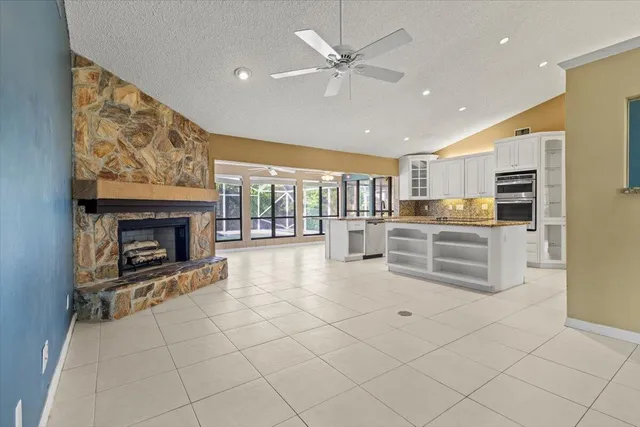 $550,000 | 2850 Southeast Calvin Street, Port St. Lucie, FL 34952