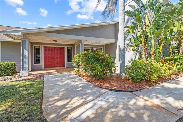 $550,000 | 2850 Southeast Calvin Street, Port St. Lucie, FL 34952