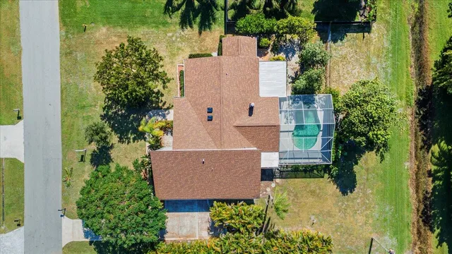 $550,000 | 2850 Southeast Calvin Street, Port St. Lucie, FL 34952