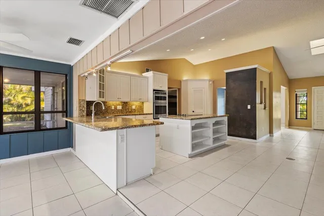 $550,000 | 2850 Southeast Calvin Street, Port St. Lucie, FL 34952