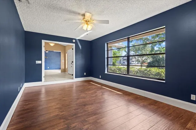 $550,000 | 2850 Southeast Calvin Street, Port St. Lucie, FL 34952