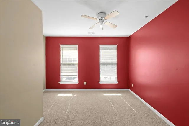 a bathroom with a sink vanity granite toilet tub and shower