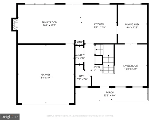 $565,000 | 15 Stoneridge Court, Stafford, VA 22554