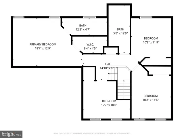 $565,000 | 15 Stoneridge Court, Stafford, VA 22554