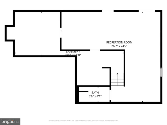 $565,000 | 15 Stoneridge Court, Stafford, VA 22554