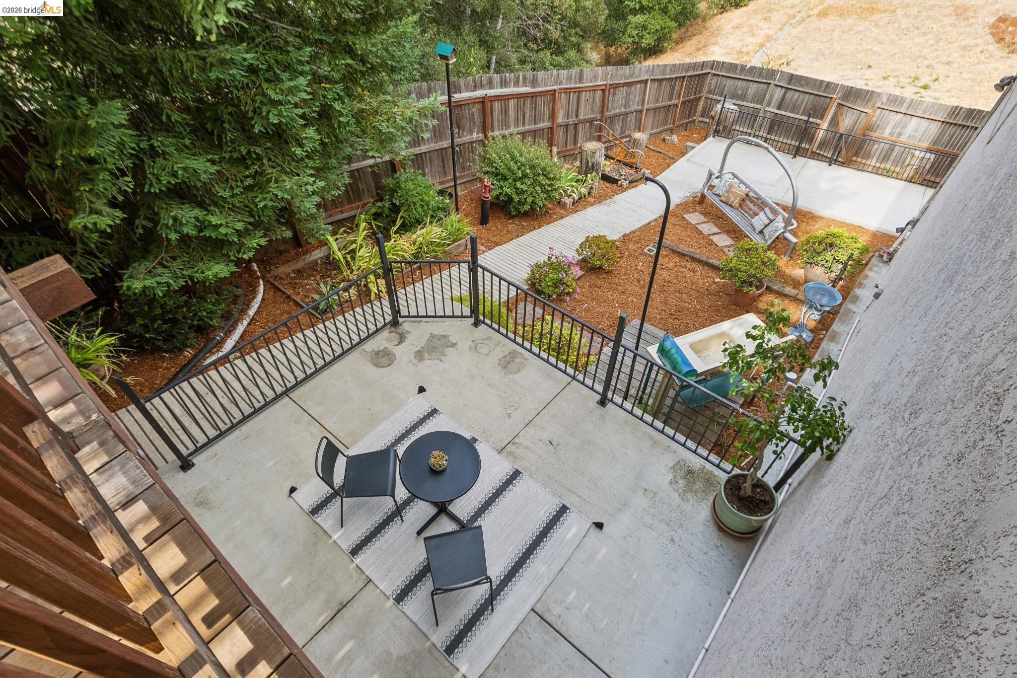 1131 Mitchell Way El Sobrante, CA 94803 - Photo 56 of 74