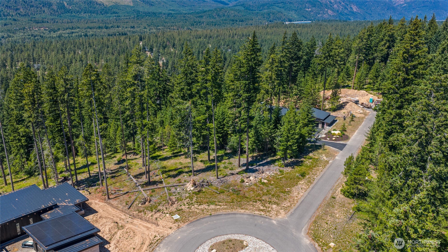 4 Red Sky Way Ronald, WA 98940 - Photo 6 of 31