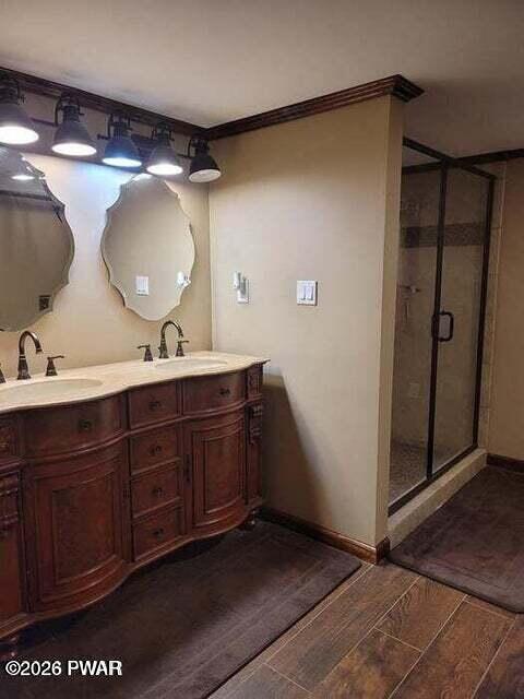 346 Main Street Mehoopany, PA 18629 - Photo 16 of 26