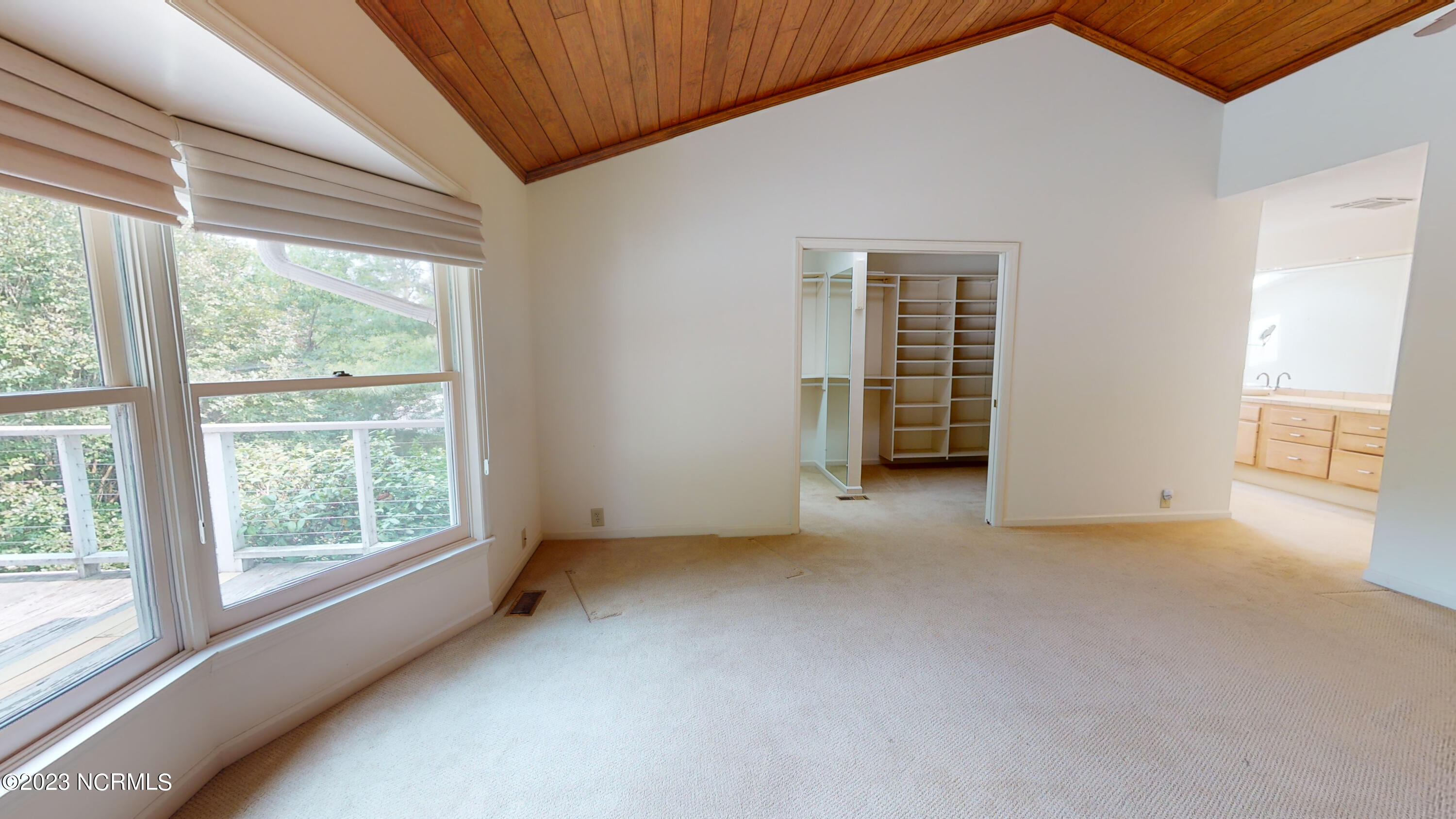 1048 Burning Tree Road Pinehurst, NC 28374 - Photo 24 of 53 1048-Burning-Tree-Rd-06072023_104820