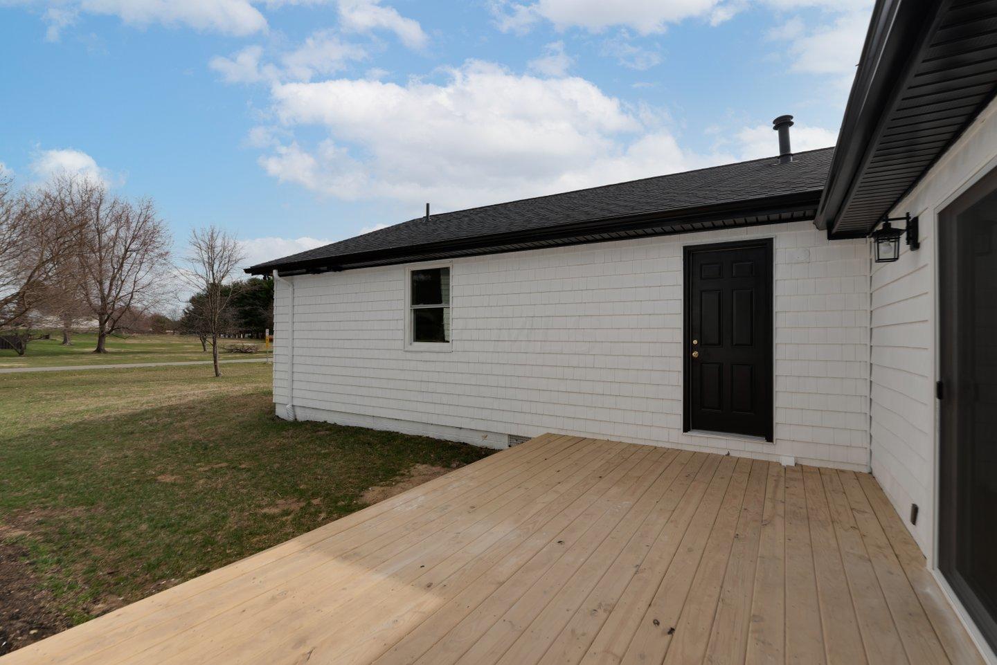 4885 Watkins Road Southwest Pataskala, OH 43062 - Photo 33 of 41