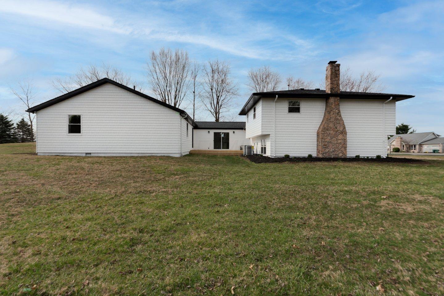 4885 Watkins Road Southwest Pataskala, OH 43062 - Photo 40 of 41