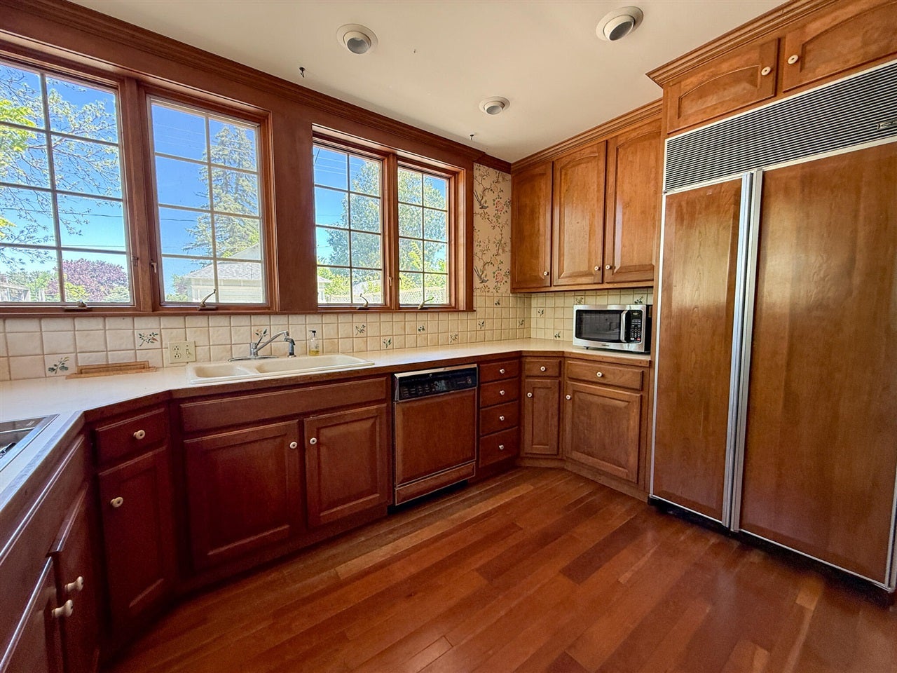 430 West Upton Avenue Reed City, MI 49677 - Photo 6 of 21 Gallery Image 6