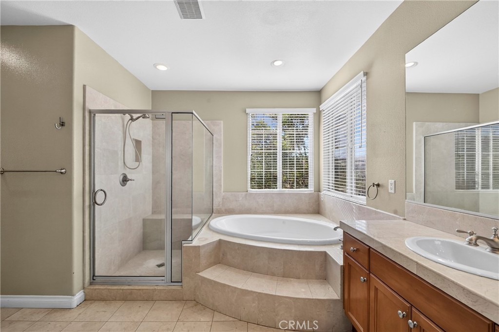 11331 Verdi Porter Ranch Porter Ranch, CA 91326 - Photo 25 of 46