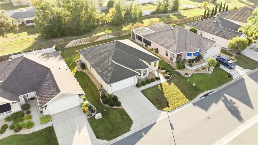 9175 Southeast 118th Loop Summerfield, FL 34491 - Photo 27 of 28