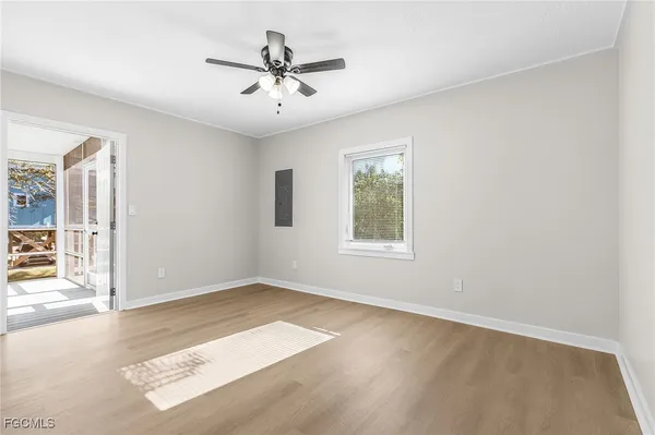 $2,995 | 5731 Lauder Street, Fort Myers Beach, FL 33931