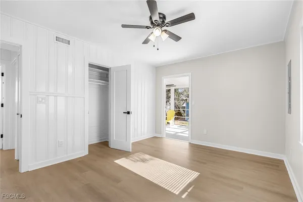 $2,995 | 5731 Lauder Street, Fort Myers Beach, FL 33931