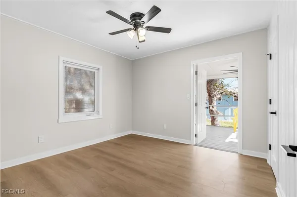 $2,995 | 5731 Lauder Street, Fort Myers Beach, FL 33931