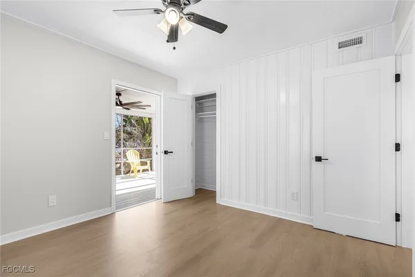 $2,995 | 5731 Lauder Street, Fort Myers Beach, FL 33931