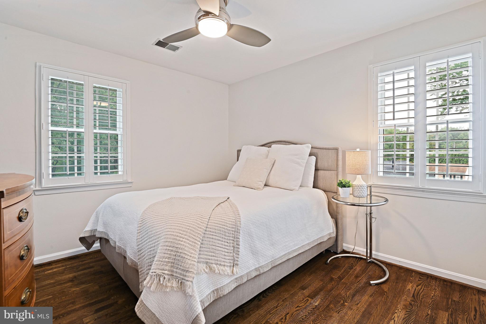 7712 Lear Road McLean, VA 22102 - Photo 15 of 112 Gallery Image 15