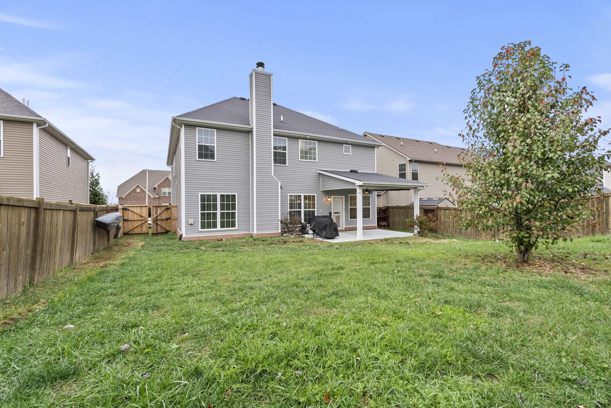 216 Rhodes Lane Georgetown, KY 40324 - Photo 29 of 30 29-web-or-mls-DSC01474