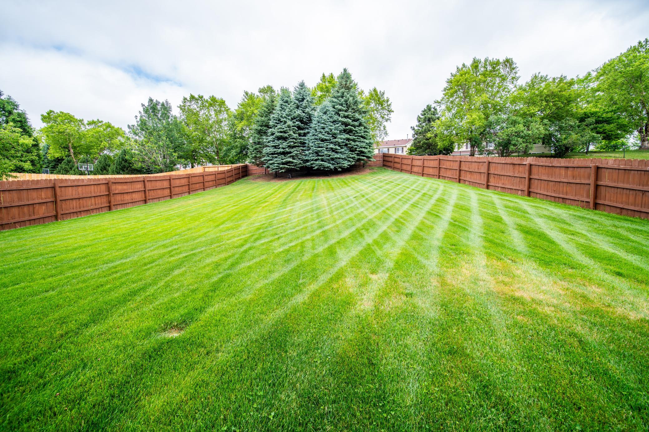 2505 Boulder Ridge Lane Northwest Rochester, MN 55901 - Photo 45 of 63